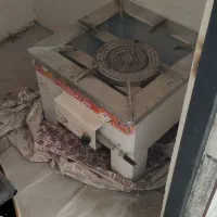 فروش گاز تک شعله