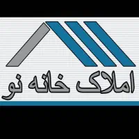 ۱۱۰ متر ویلایی مصلی ،شهر قدس،کاوسیه ،سر قنات