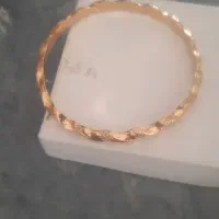 طلا|جواهرات|جوانرود, |دیوار