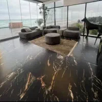 ۱۰۸ متر / دوبلکس