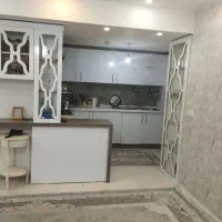 ۹۰متری فجر۴ شریعتی ۵۸|فروش آپارتمان|مشهد, نرگس (شهرک غرب)|دیوار