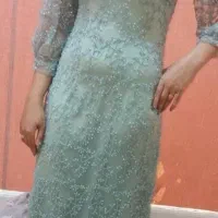 لباس مجلسی|لباس|بندرعباس, |دیوار