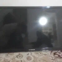 ال ای دی  32اکسویژن