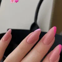 مدل برای کاشت و ترمیم