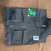 چرخکار خانم در کارگاه با سرویس رفت وبرگشت|استخدام صنعتی، فنی، مهندسی|کرج, فاز ۱ مهرشهر|دیوار