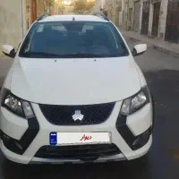 فروش کوییک Gxl|خودرو سواری و وانت|ملایر, |دیوار