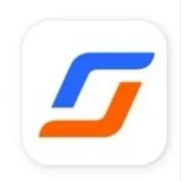 600 هزار تومان هدیه ثبت نام صرافی جدید سرمایکس