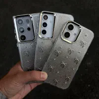 قاب گوشی