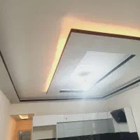 100متری همکف شیک کوچه 12متری|فروش آپارتمان|مشهد, علی آباد|دیوار