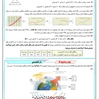 مشاوره تحصیلی
