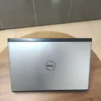 dell vostro core i5|رایانه همراه|بجنورد, |دیوار