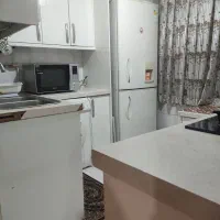 فروش فوری آپارتمان|فروش آپارتمان|ری, جوانمرد قصاب|دیوار