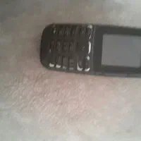 گوشی نوکیاساده