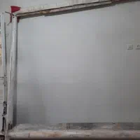 کارگاه قالی بافی