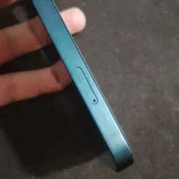 ایفون 13نرمال LLa|موبایل|سوسنگرد, |دیوار