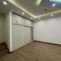 عمارت لوکس سازنده برندتک واحدی دو پارکینگ|فروش آپارتمان|رشت, منظریه|دیوار