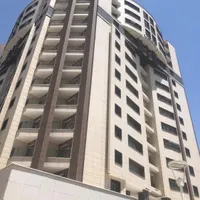 آپارتمان برج اپال کشوری ۱۴۰ متر