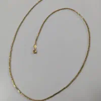 طلا ، زنجیر و پلاک ،دستبند،النگو و گوشواره|جواهرات|سنندج, |دیوار