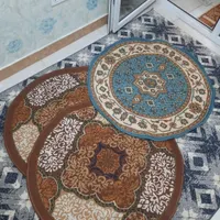 ۴عدد پادری