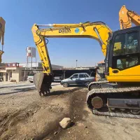 بیل ۲۲۰ دلتا ۲۰۲۳|خودرو سنگین|شیراز, ارم|دیوار