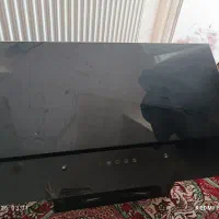 هود اشپزخانه