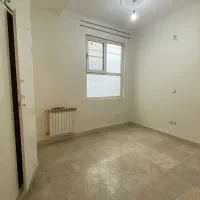 ۱۰۴متر-۲خواب فردوس غرب سازمان مرکزی