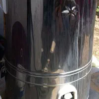 پتوشوی 35کیلوی