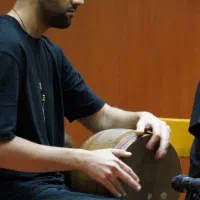 آموزش تخصصی موسیقی سنتی،ایرانی(تار،سه تار و تنبک)|خدمات آموزشی|کرج, جهان‌شهر|دیوار