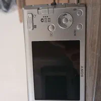 دوربین عکاسی|دوربین عکاسی و فیلمبرداری|تبریز, |دیوار