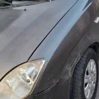 فروش خودرو سواری تیبا|خودرو سواری و وانت|رودسر, |دیوار