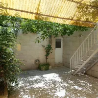 210-زمین-450بنا-سه-طبقه-20م-تجاری-ابتدای-امامیه
