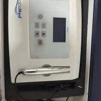 دستگاه میکروپیگمنتیشن