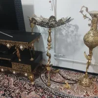 برنجی|حراج|تهران, اتابک|دیوار