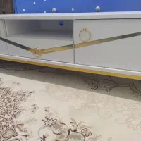 میز تلویزیون|میز تلویزیون|مریوان, |دیوار