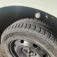 فروش خودرو|خودرو سواری و وانت|باسمنج, |دیوار