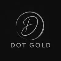 آب شده فروشی(سکه و ساخته)