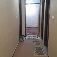 فروش-واحد-اپارتمان