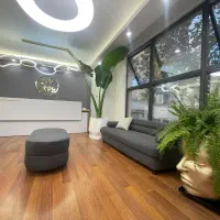 استخدام اپراتور لیزر خانم