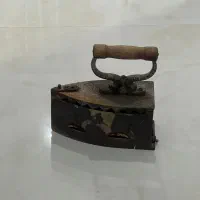 اشیا آنتیک نوستالژی گذشتگان