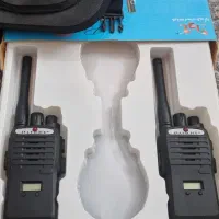 تعدادی اسباب بازی وبازی فکری|اسباب‌‌بازی|ری, دیلمان|دیوار