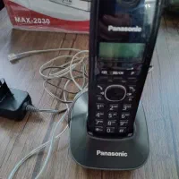 فروش گوشی بی سیم