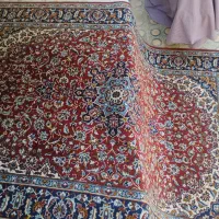 فرش لاهیجان|فرش|بوشهر, |دیوار