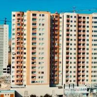 فروش ملک ۵۵ متری ۱ خوابه با قیمت عالی در تبریز|فروش آپارتمان|مرند, |دیوار