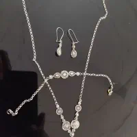سرویس عروس نو نو نو 180 بالای خام