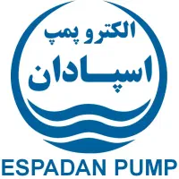 سیم پیچ|استخدام صنعتی، فنی، مهندسی|نجف‌آباد, شهرک صنعتی نجف آباد ۲|دیوار