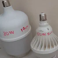 لامپ ال ای دی