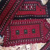 فروش زیح استین