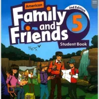 آموزش زبان انگلیسی