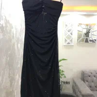 لباس شب مجلسی نو نو|لباس|تهران, نیروی هوایی (پیروزی)|دیوار