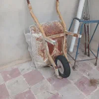 فورغون